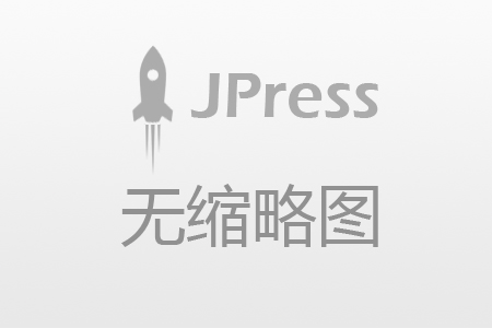澜沧